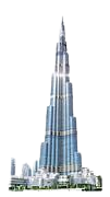Dubai Office