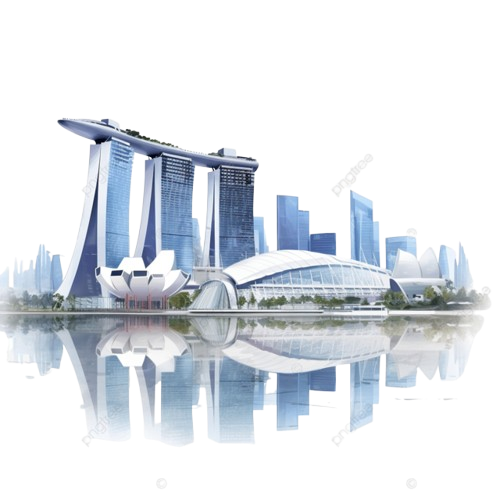 Singapore Office